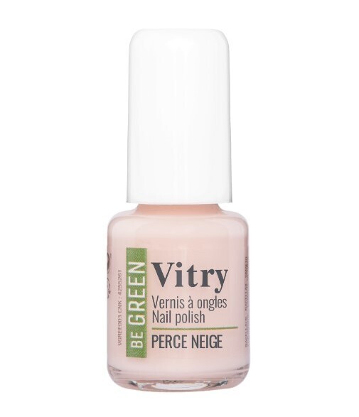 VITRY ESMALTE 003 PERCE NEIGE