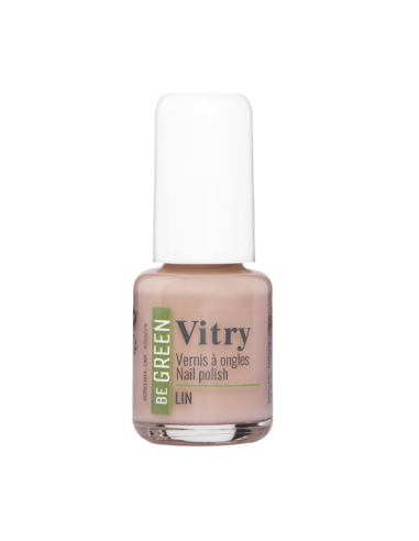 VITRY ESMALTE 004 LIN