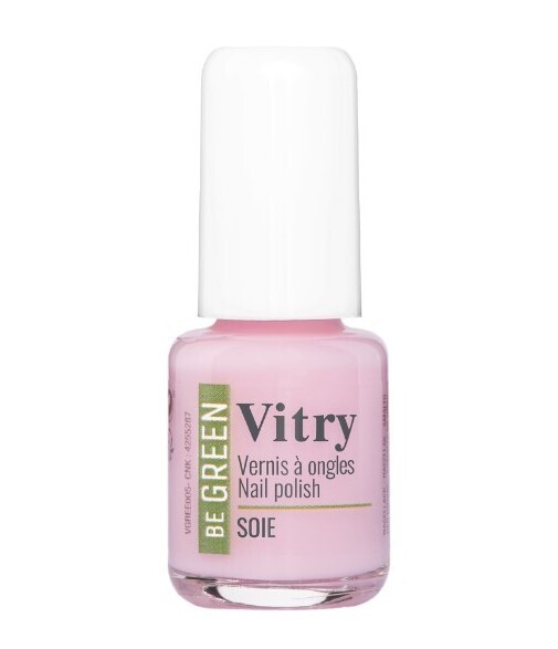 VITRY ESMALTE 005 SOIE