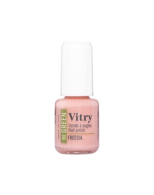 VITRY ESMALTE 006 FREESIA