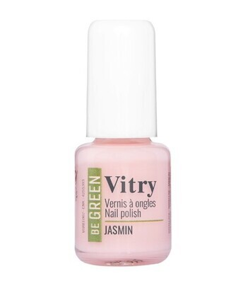 VITRY ESMALTE 007 JASMIN