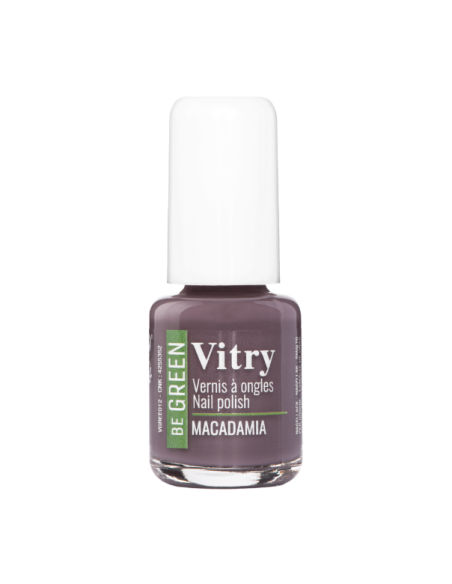 VITRY ESMALTE 012 MACADAMIA