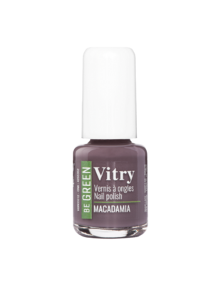 VITRY ESMALTE 012 MACADAMIA
