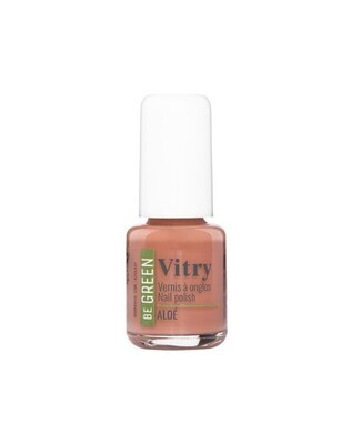 VITRY ESMALTE 010 ALOE