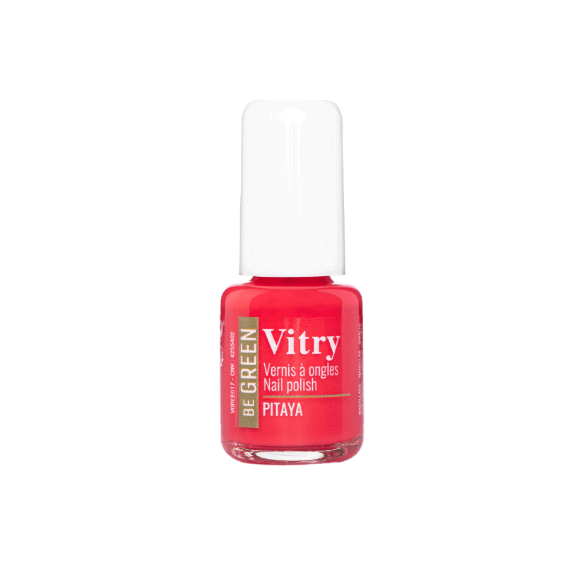 VITRY ESMALTE 017 PITAYA