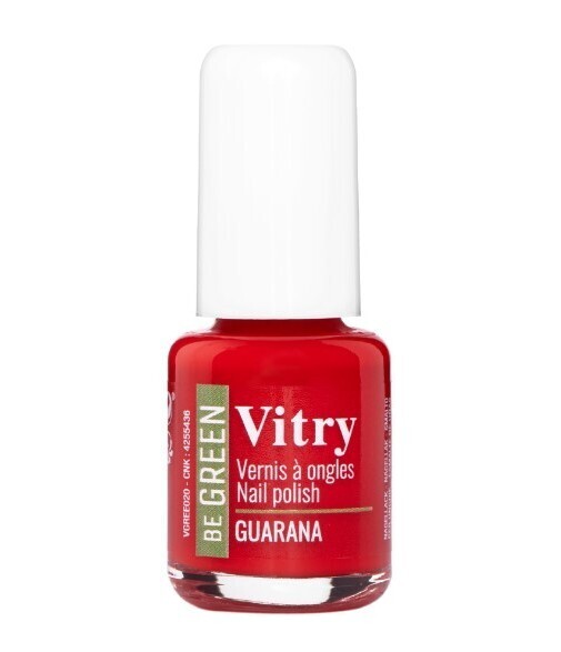 VITRY ESMALTE 020 GUARANA