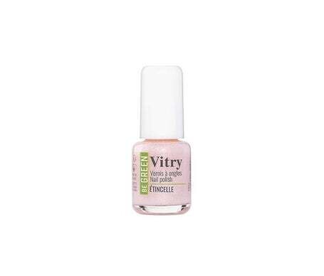 VITRY ESMALTE 026 ETINCELLE