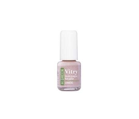 VITRY ESMALTE 031 LUMIERE