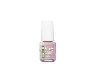 VITRY ESMALTE 031 LUMIERE