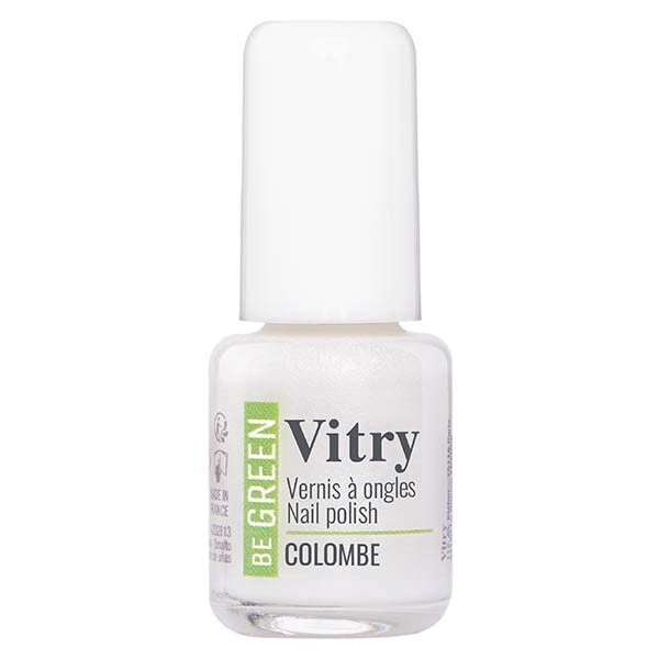 VITRY ESMALTE 030 COLOMBE