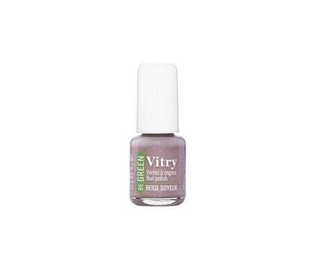 VITRY ESMALTE 035 BEIGE SOYEUX