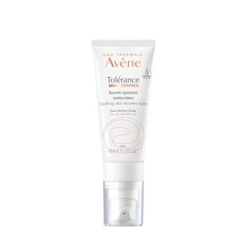 AVENE CREMA PARA PIELES INTOLERANTES ENRIQUECIDA 50 ML