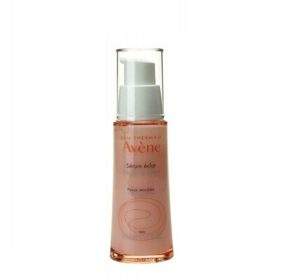 AVENE SERUM LUMINOSIDAD 30 ML