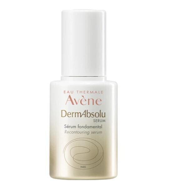 AVENE DERMABSOLU SERUM ESENCIAL 30 ML