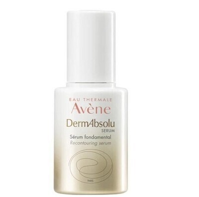 AVENE DERMABSOLU SERUM ESENCIAL 30 ML