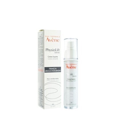 AVENE PHYSIOLIFT DIA CREMA ANTIARRUGAS REESTRUCT 30 ML