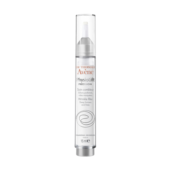 AVENE PHYSIOLIFT PRECISION CUIDADO RELLENADOR 15 ML