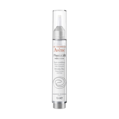 AVENE PHYSIOLIFT PRECISION CUIDADO RELLENADOR 15 ML
