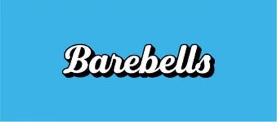 BAREBELLS