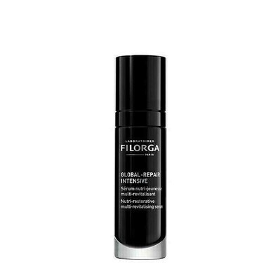 FILORGA GLOBAL REPAIR INTENSE SERUM 30ML