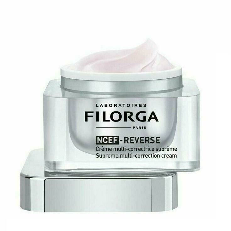 FILORGA NCEF REVERSE 50ML