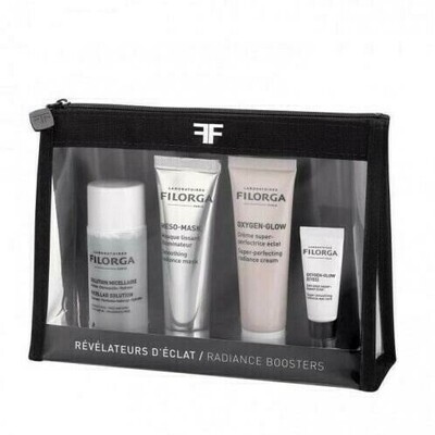 FILORGA ROUTINE KIT RADIANCE