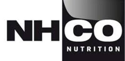 NHCO