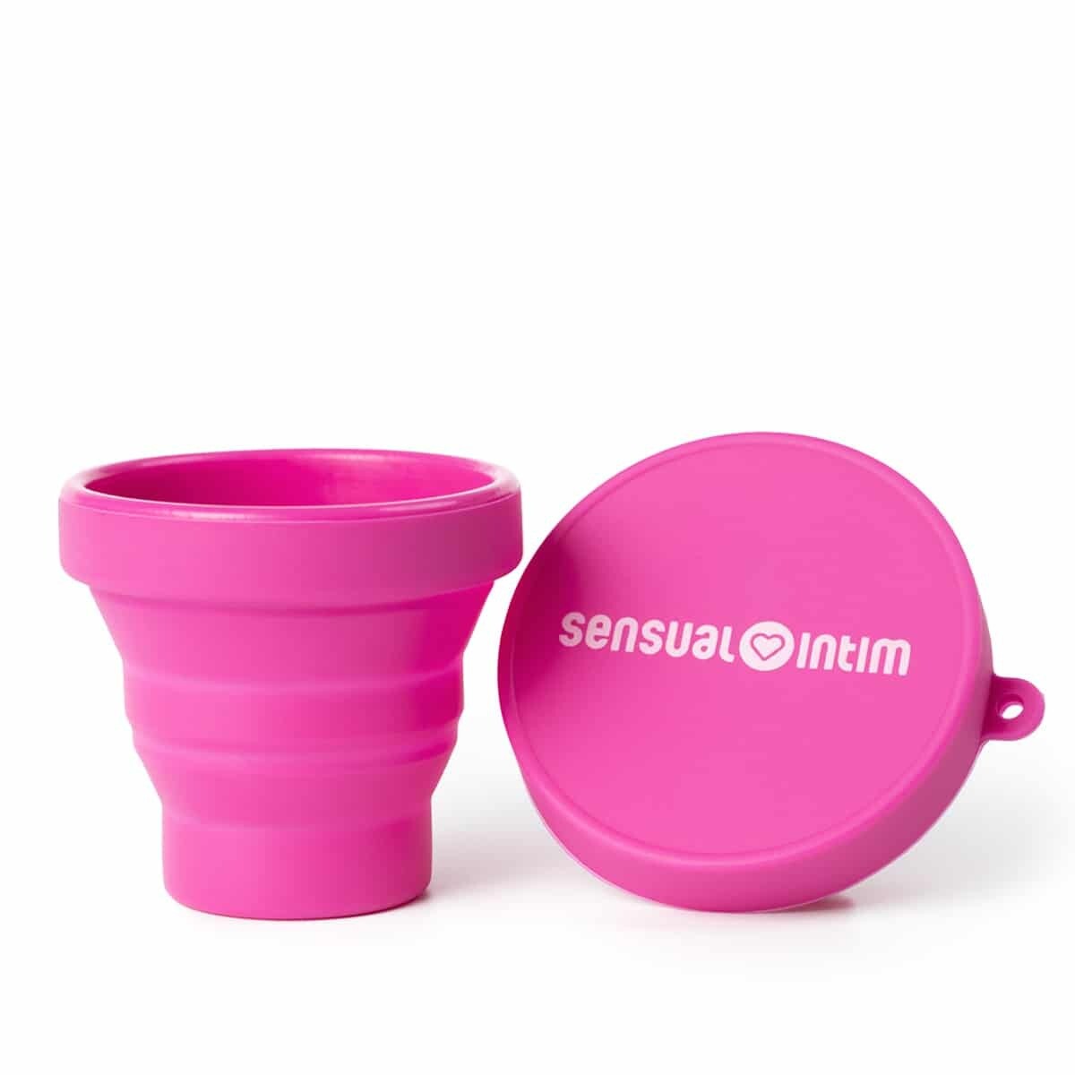 EUREKA ESTERILIZADOR