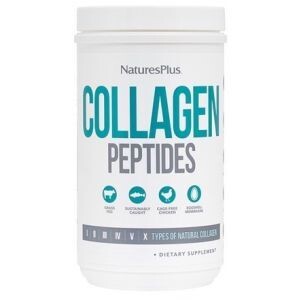 COLLAGEN PEPTIDES 294G