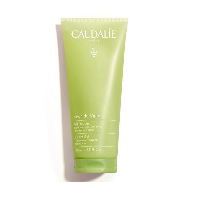 GSE SKIN CALM 100G