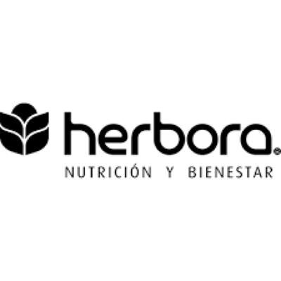 HERBORA