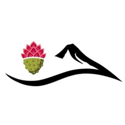 TUNO CANARIAS
