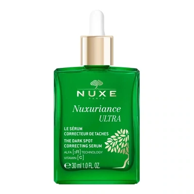 NUXE NUXURIANCE SERUM REDENSIFICADOR 30ML