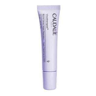 CAUDALIE BALSAMO DE LABIOS VEGANO VINOTHERAPIST