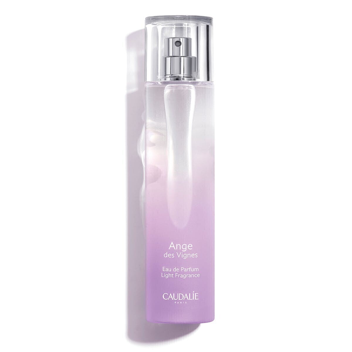 CAUDALIE ANGE DES VIGNES 50ML EAU DE PARFUM