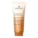 NUXE PRODIGIEUX ACEITE DE DUCHA  300 ML.