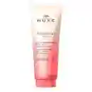 NUXE PRODIGIEUX GEL DE DUCHA FLORAL 200 ML