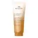NUXE PRODIGIEUX LAIT PARFUME 300 ML