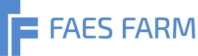 FAES FARMA