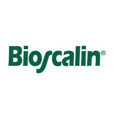 BIOSCALIN