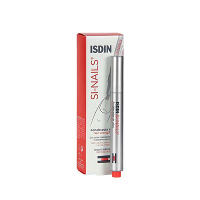 ISDIN SI-NAILS 2,5 ML