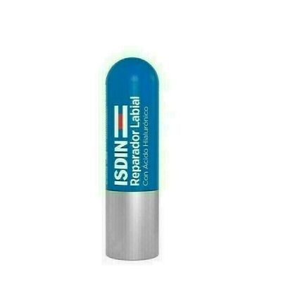 ISDIN REPARADOR LABIAL STICK 4 G
