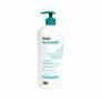GERMISDIN HIGIENE CORPORAL PIEL SECA 1 L