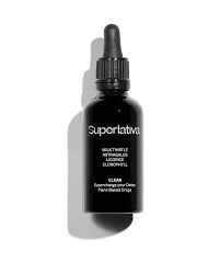 SUPERLATIVA CLEAN 50ML