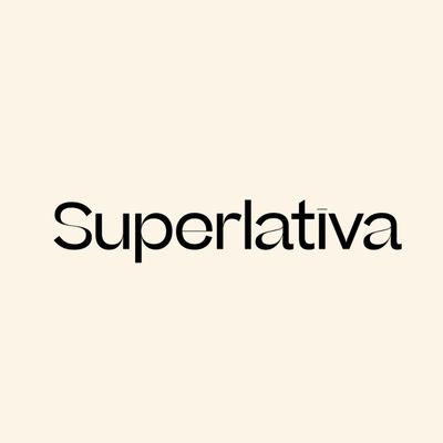 Superlativa