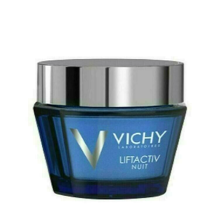 LIFT C X P NOCHE TARRO 50 ML