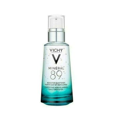 VICHY MINERAL 89 75ML