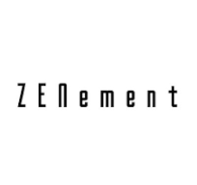 ZENEMENT