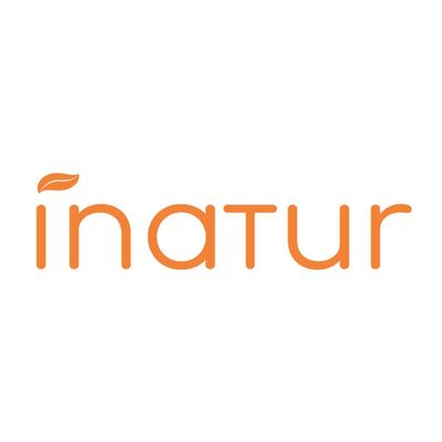 Inatur