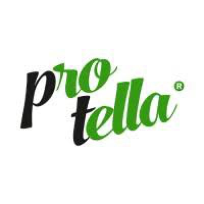PROTELLA